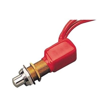 Sea-Dog Switch-Horn Splgd, No 420426-1 420426-1